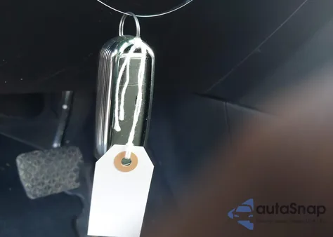 2013 Mazda Cx-5 Touring z USA, uszkodzony, nr VIN JM3KE2CE5D0152026